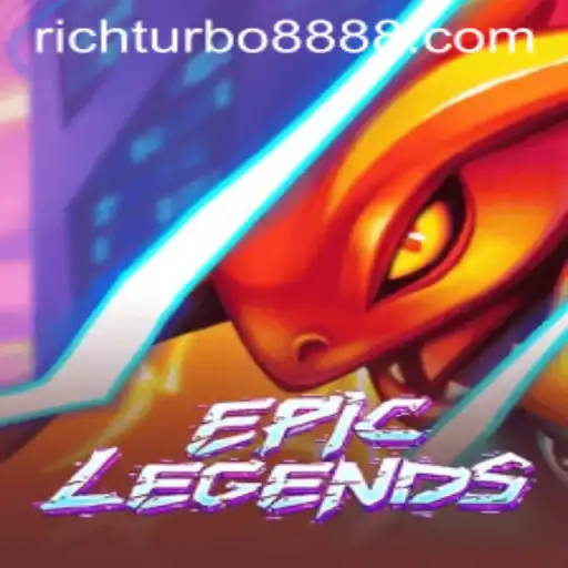Exploring the World of EpicLegends: A Deep Dive into Gameplay and Strategy