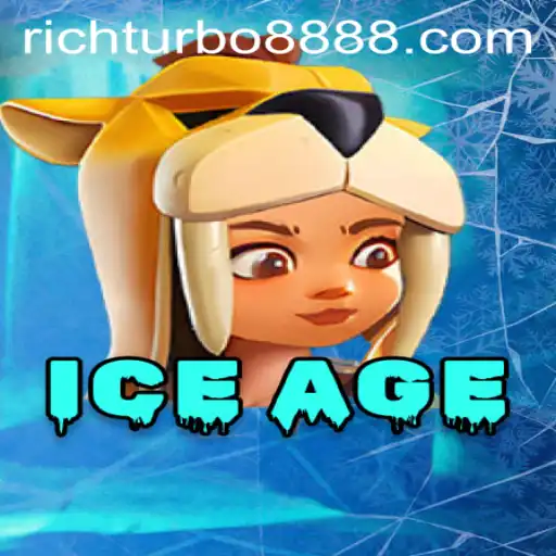 Discovering the Thrills of IceAge: The Game Revolutionized by RichTurbo88