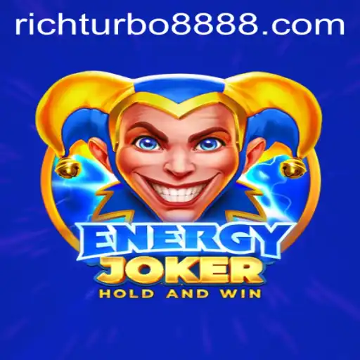 Exploring the Excitement of EnergyJoker: A Comprehensive Guide