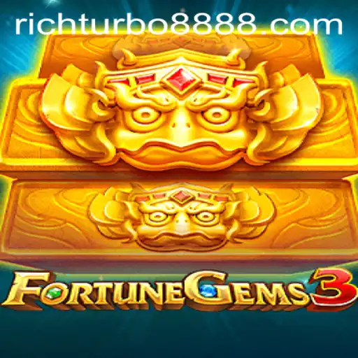 Exploring the Dynamic World of FortuneGems3