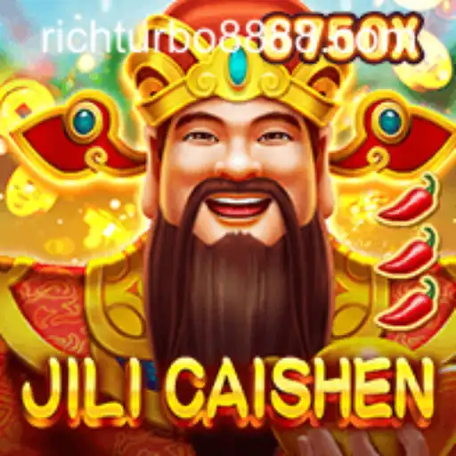 Exploring the Excitement of JILICaishen: The Game Revolution by RichTurbo88