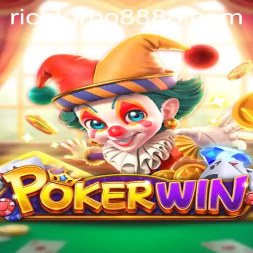 POKERWIN: An Exciting Card Game Revolutionized