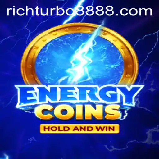 Discover the Exciting World of EnergyCoins: A Game of Strategy and Fortune