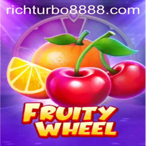 Exploring the Excitement of FruityWheel and RichTurbo88