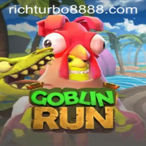 GoblinRun: A New Era of Thrilling Adventure