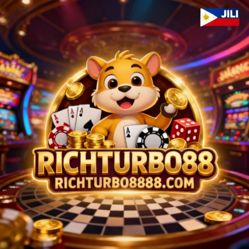 RichTurbo88