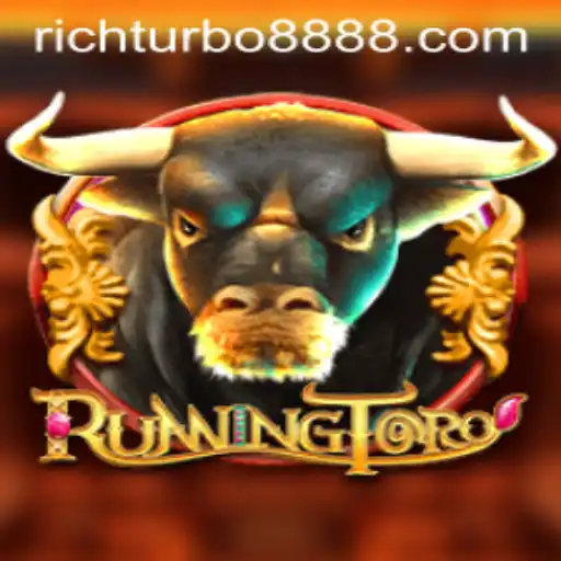 RunningToro: A Thrilling Adventure