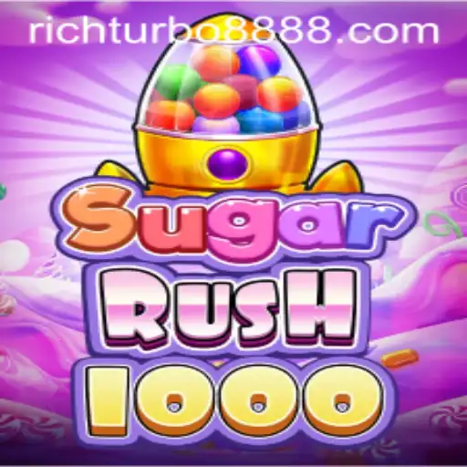Exploring the Fascinating World of SugarRush1000: Gaming Meets Excitement