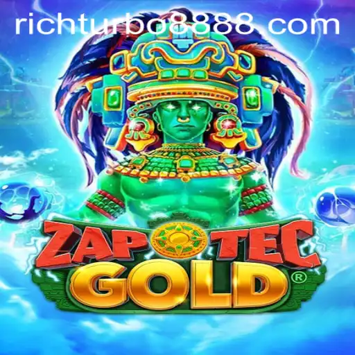 Explore the Exciting World of ZapOtecGold: A New Gaming Phenomenon