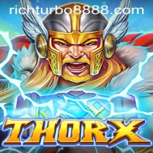 The Thrilling Universe of ThorX: A Dive into the Epic Game